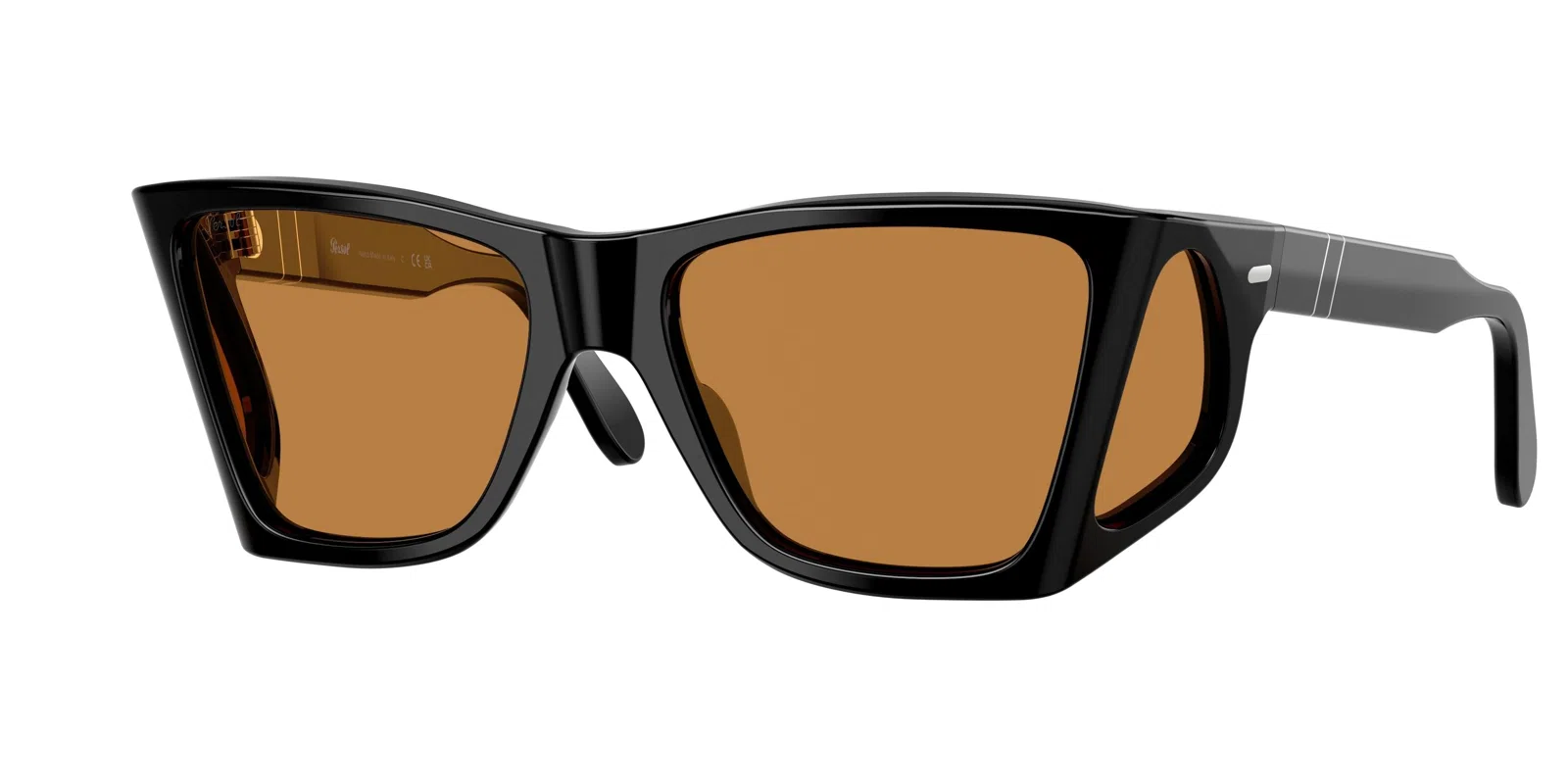 Persol 0009 Sunglasses - view 36